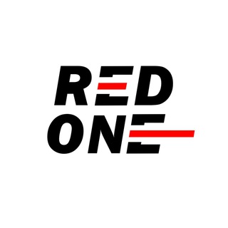 RED ONE| FOOTBALL