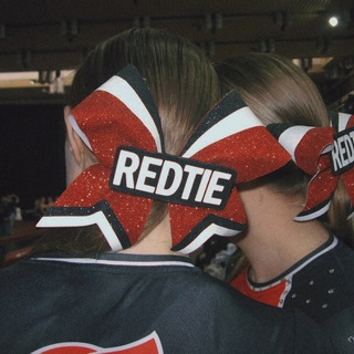 ШКОЛА ЧИР СПОРТА г. Нижний Новгород