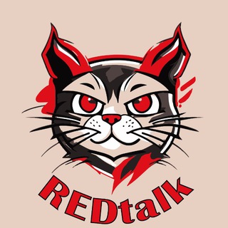 REDtalk