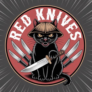 RED-Knives.ru