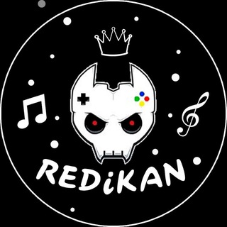 GameDev Developer | Разработка игр