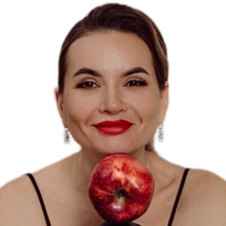 Регина Нутрициолог. О здоровье без лекарств, о питании и добавках.