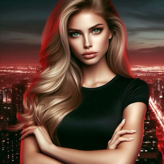 💥REGINA RUBRA💥ПСИХОЛОГ💥ЭЗОТЕРИК💥ЭНЕРГОПРАКТИК ☎️ 8-980-418-17-18 ☎️ ТОЛЬКО ЭТОТ НОМЕР💥