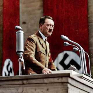 𝙍𝙚𝙞𝙘𝙝𝙨𝙋𝙝𝙤𝙩𝙤𝙨