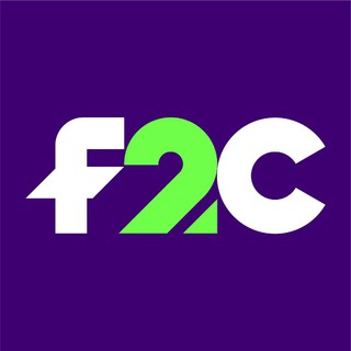 Fleet2Click Аукцион авто