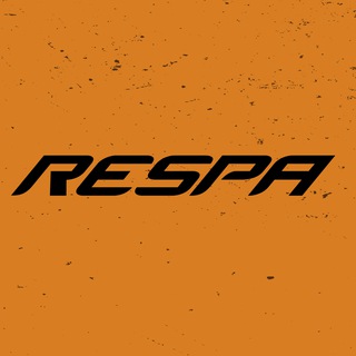 RESPA | CS2 | НОВОСТИ