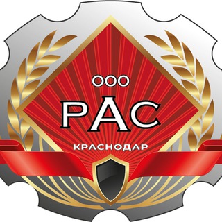 РесурсАгроСтрой