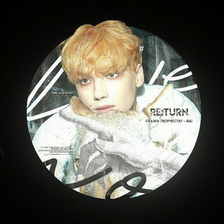 закрыто ᴘᴇᴛᴏʜ 感ヴ . стýдия