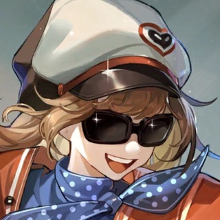 The Pirate Radio | Reverse:1999 OST's