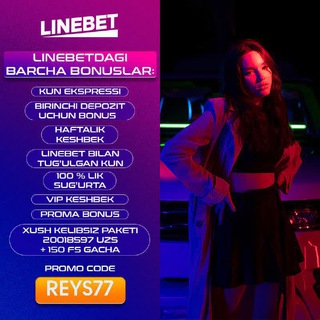 💴💴REYS_BET💵💵