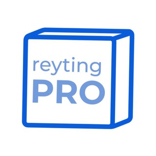 «Сервис Для Авито» LSP REYTING PRO