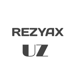 REZYAX