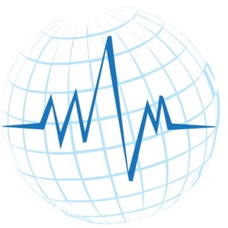 РИТМ ЕВРАЗИИ