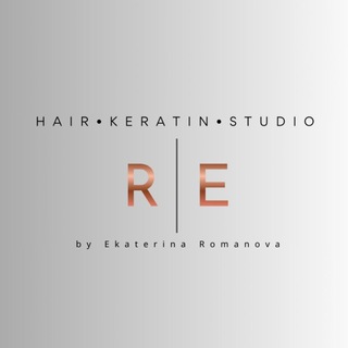 RE.HAIR г.Казань, кератин/ботокс/нанопластика