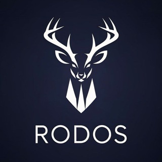 RFC «RODOS» | ICTT