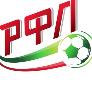 РФЛ | Республиканская футбольная лига