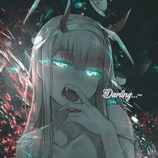 •RU \•/•\•/ Hentai