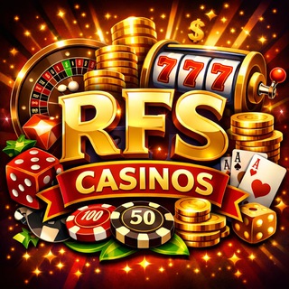 RFS Casinos