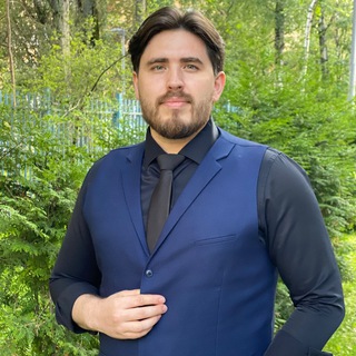 Сборная Р.Ф. по обществознанию