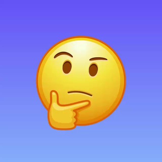 Рефлексибилити • UX