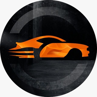 Автоподбор