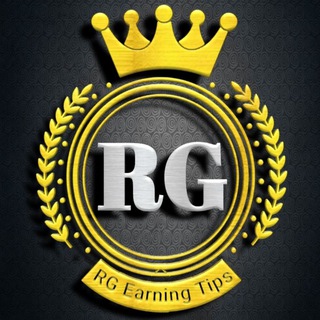 RG Earning Tips