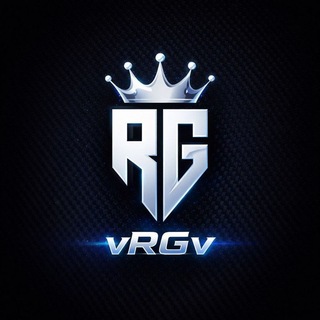 vRGv
