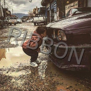 ℝ𝕀𝔹𝔹𝕆ℕ