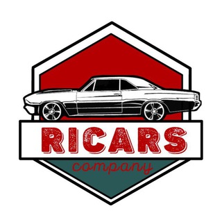 RICARS I авто из Японии и Китая