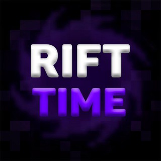 RIFTTIME bedrock Анархия на твоём телефоне