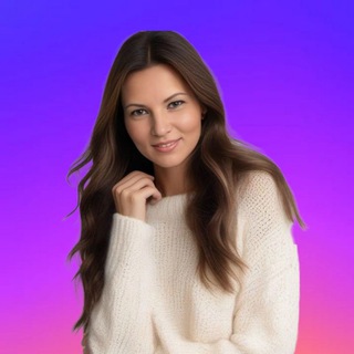 Ирина💟Бизнес в кармане 💟