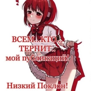 Shitpost everyday NSFW