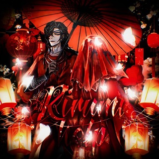 ₊˚.༄ RiRUMi helP｡𖦹°‧ 🖇 #rim.help