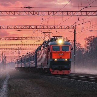 𝐑𝐚𝐢𝐥𝐰𝐚𝐲 𝐒𝐦𝐨𝐥 𝐏𝐫𝐢𝐦𝐞 )))