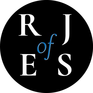 Russian Journal of Earth Sciences (RJES)