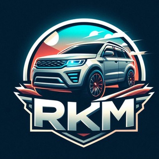 RKM Cars