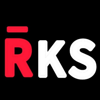 RKS | Раздачи ключей Steam