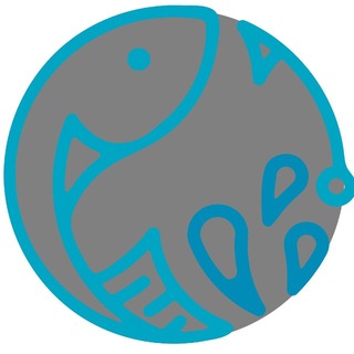 Рыболовный клуб "ЯЗЬ"