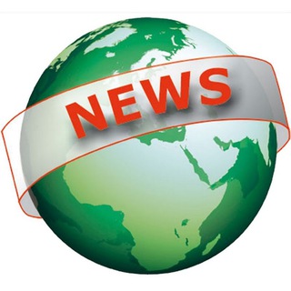 Инфо News