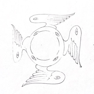 Real life interactive