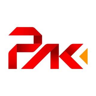 Родная логистическая компания - РЛК