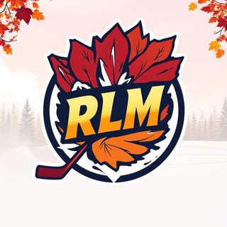 RUSSIAN LEAGUE MOD PSP