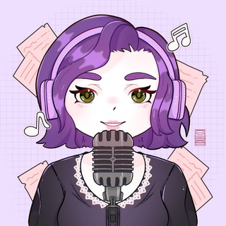 Говорит и показывает Бабуля