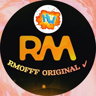 Сᴀᴩᴀй .MᴇᴇᴛingShᴀrᴋ276☠