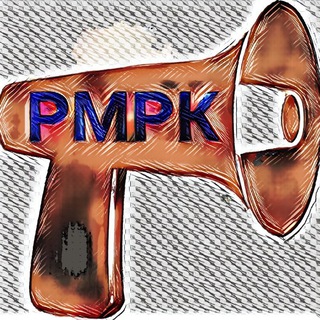 Анонсы и объявления RMRK на русском языке!