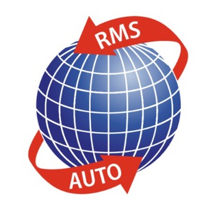 RMSAUTO
