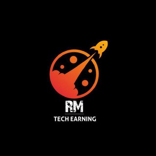 ™𓆩𝗥𝗠 𝗧𝗘𝗖𝗛 𝗘𝗔𝗥𝗡𝗜𝗡𝗚𓆪