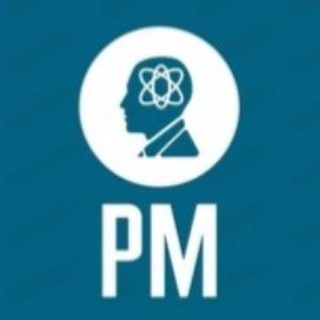 ⚡️РМ: Развивай мозг