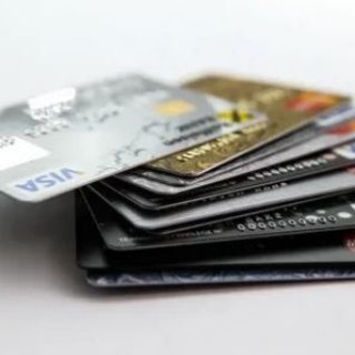 СКУПКА КАРТ ЧАТ РНД💸💰