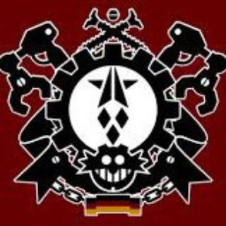 ={[ROBOTEHNIK EMPIRE]}= -(E.g.g.m.a.n)- Chicken Gun & Sonic